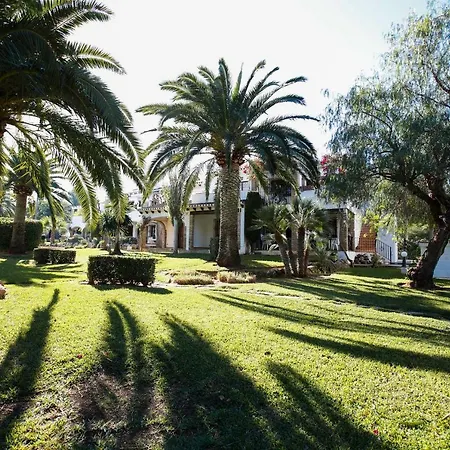 Florida Sol, 30b *